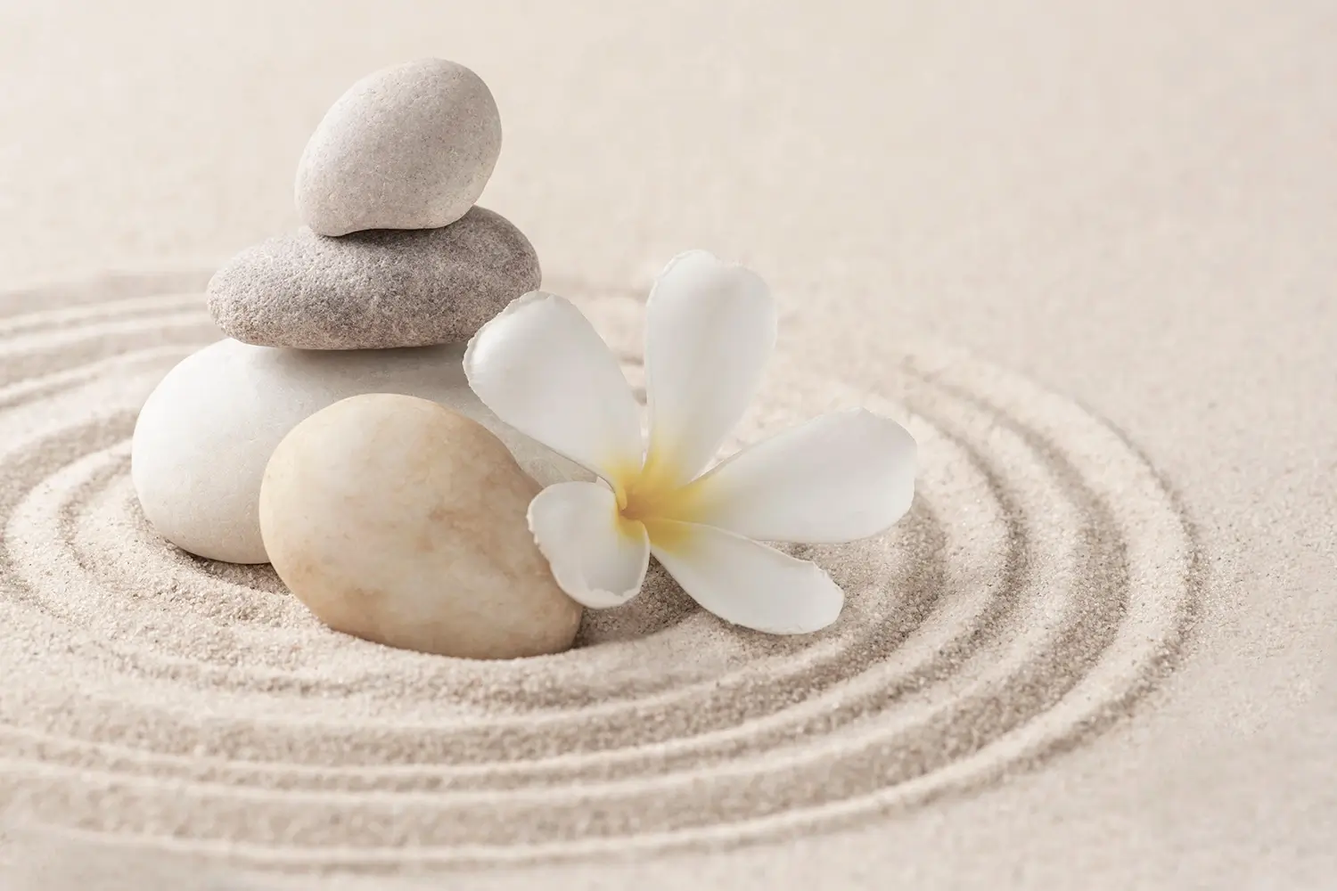 Coaching de vie et autonomie en santé