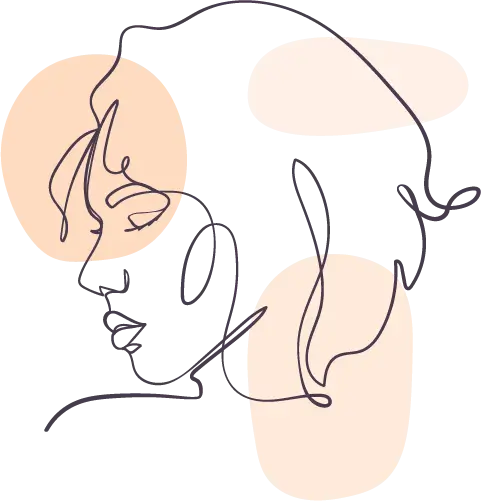 Développement personnel