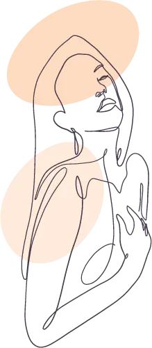 tape de la vie d’une femme